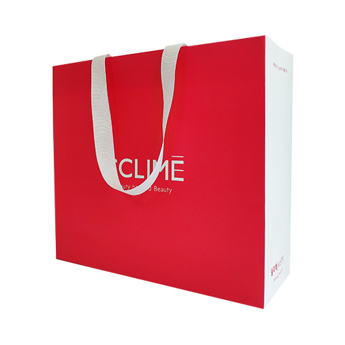 CCLIME280x100x250