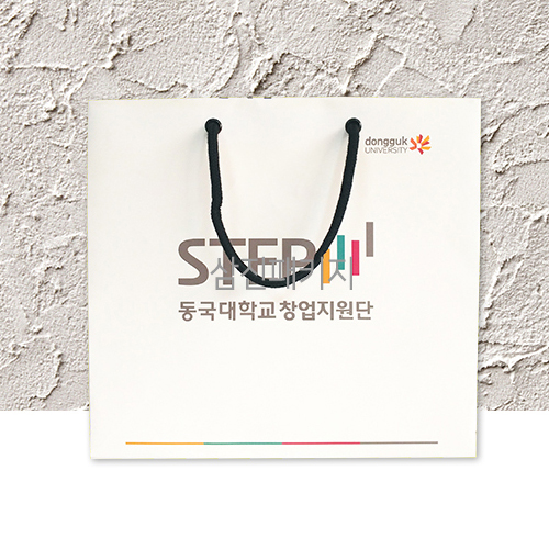 동국대학교 창업지원단260x80x240